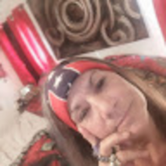 katrinagrego